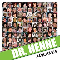 Dr. Henne - Für Euch