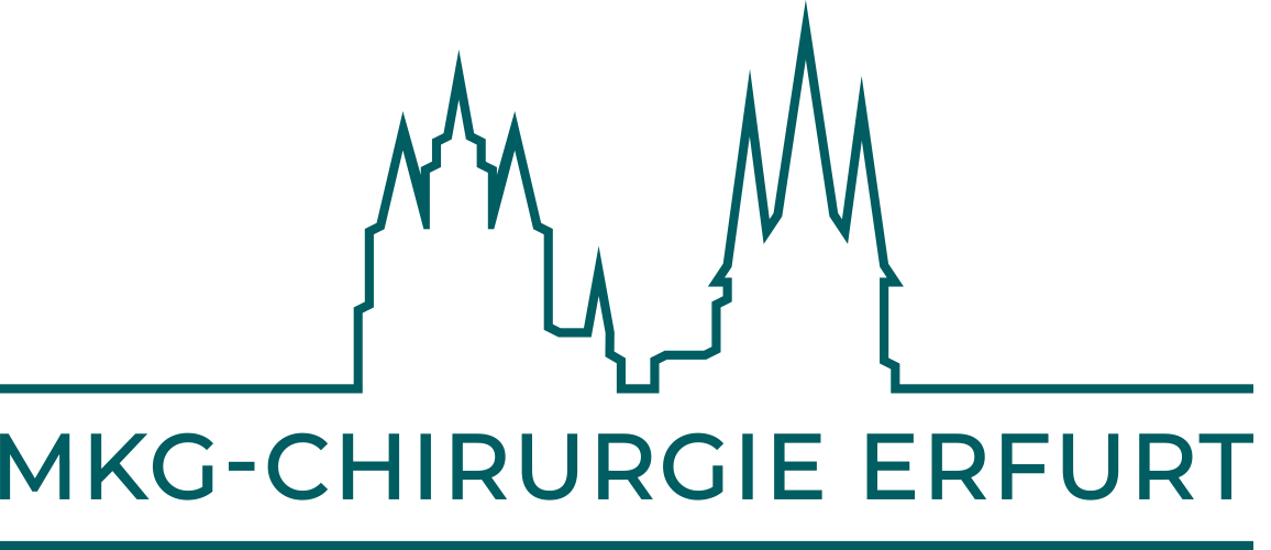 MKG-Chirurgie Erfurt