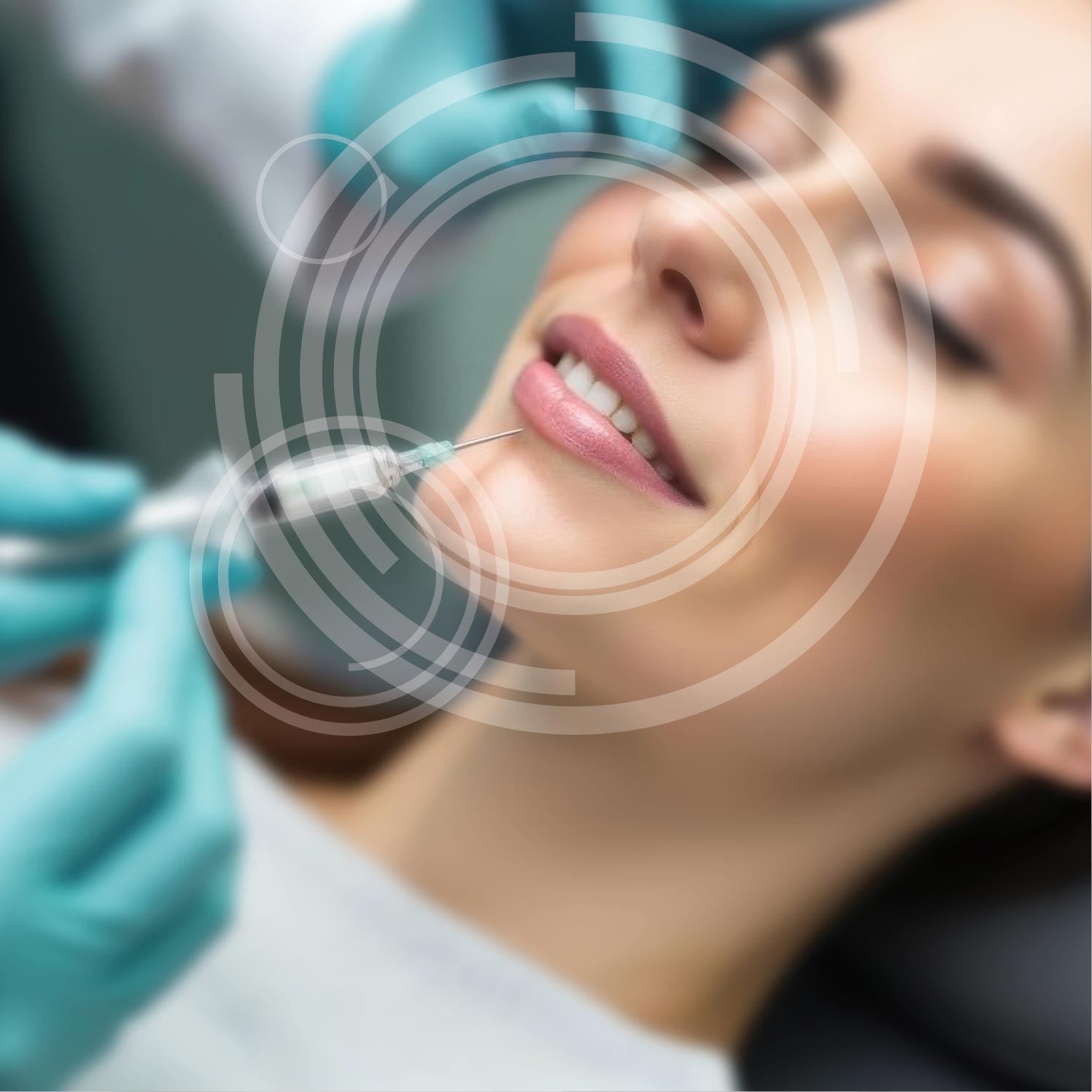 Hyaluronsaeure - MKG-Chirurgie Erfurt Hyaluronsaeure - MKG-Chirurgie Erfurt