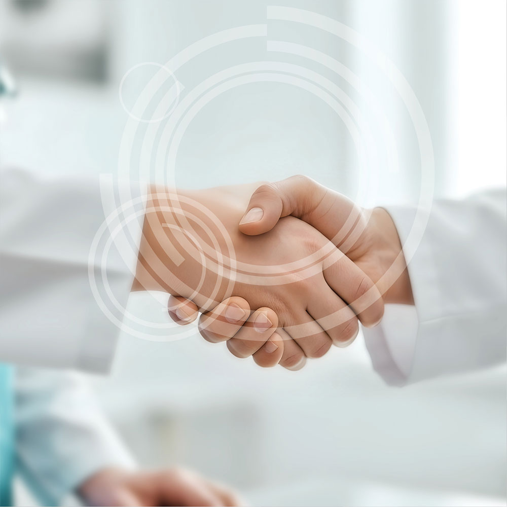 Jobs / Stellenangebote - MKG-Chirurgie Erfurt