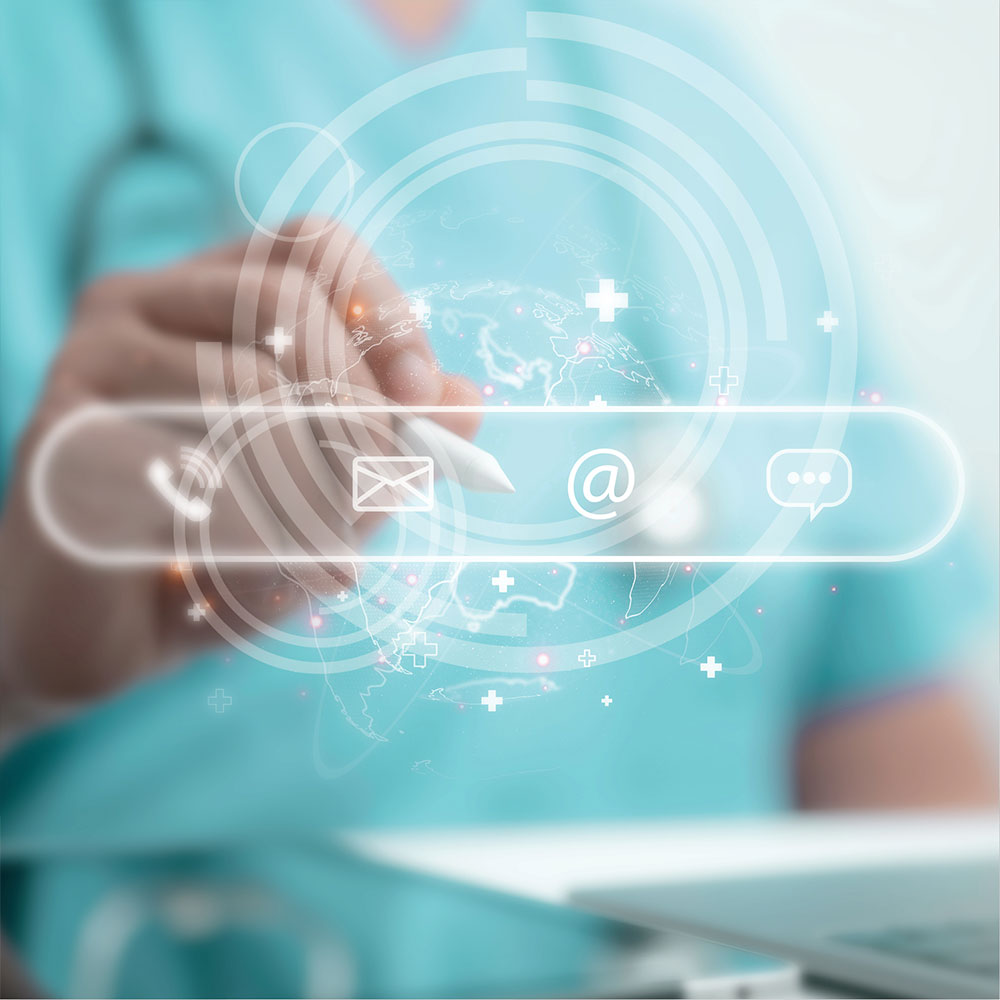 Kontakt / Jobs / Stellenangebote - MKG-Chirurgie Erfurt Kontakt / Jobs / Stellenangebote - MKG-Chirurgie Erfurt