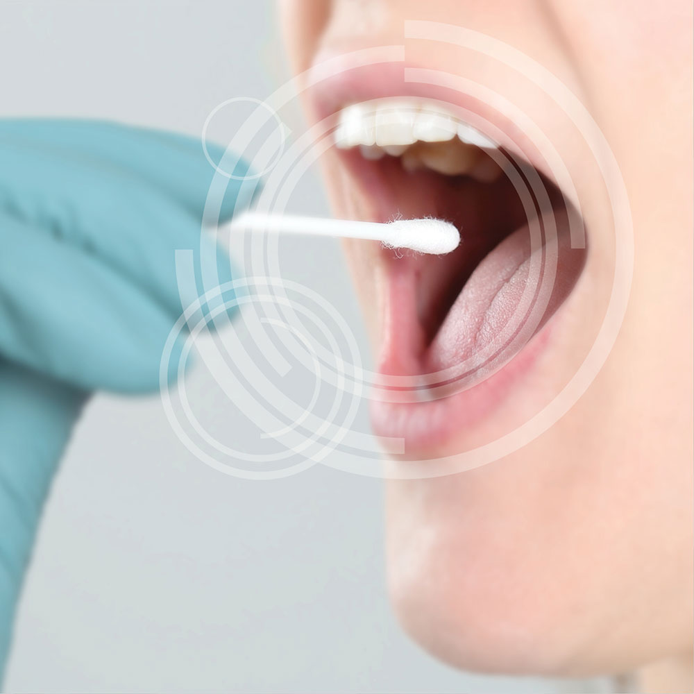 Diagnostik von Mundschleimhautveränderungen - MKG-Chirurgie Erfurt Diagnostik von Mundschleimhautveränderungen - MKG-Chirurgie Erfurt