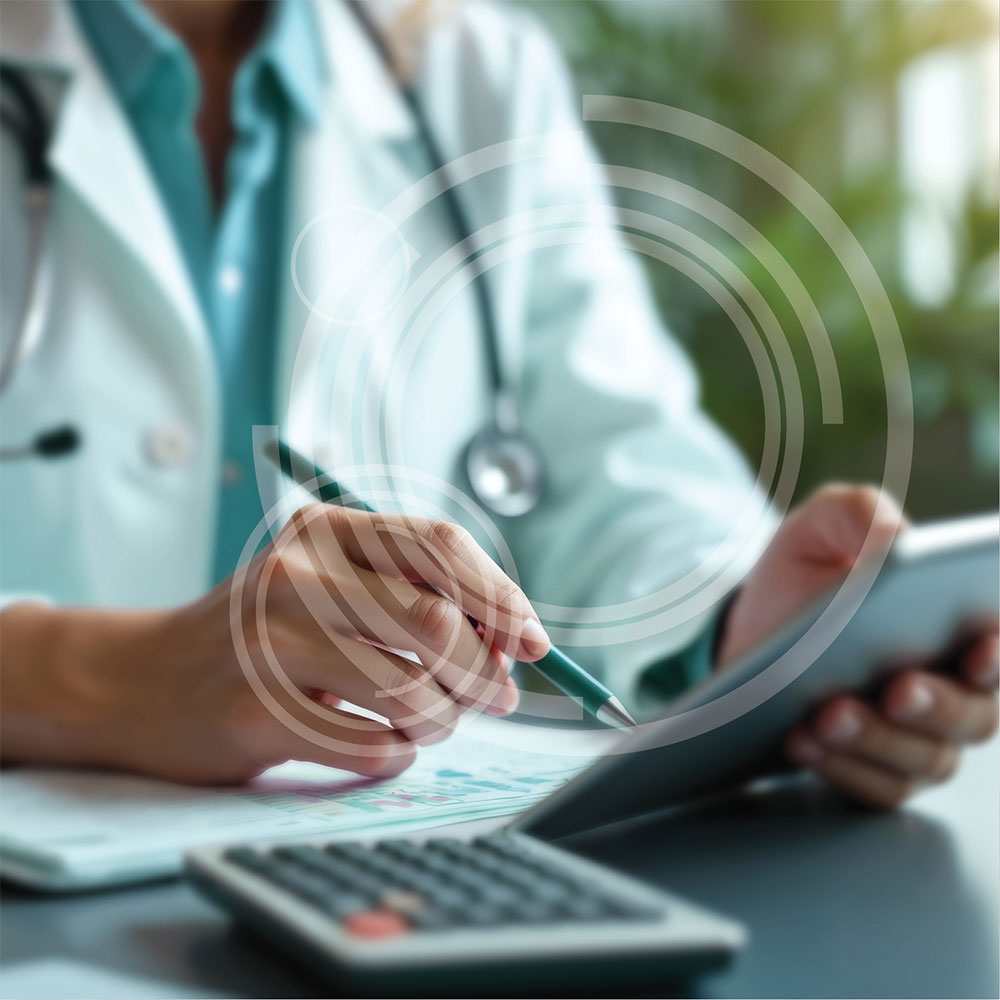 medipay - MKG-Chirurgie Erfurt medipay - MKG-Chirurgie Erfurt